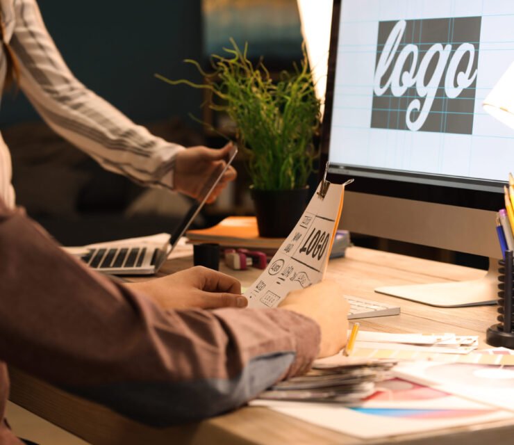 How to Choose the Right Logo Style for Your Brand