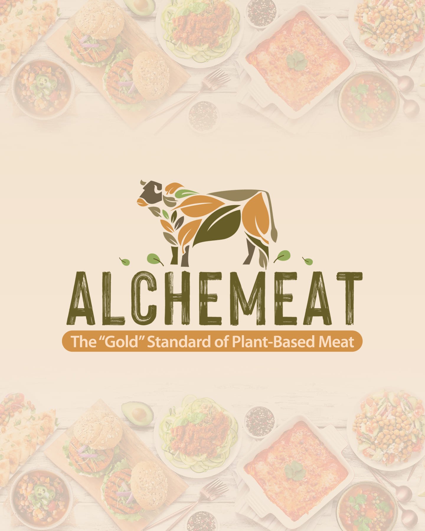 Custom Logo Design - Image 11