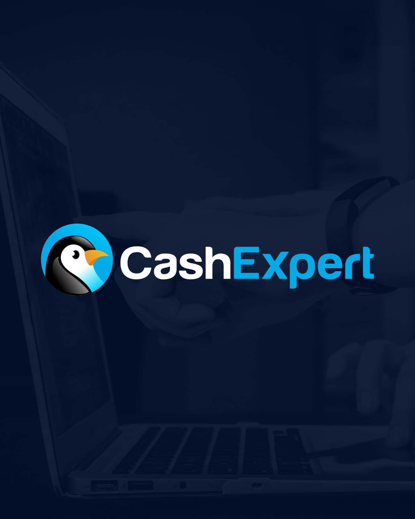 Custom Logo Design - Image 15