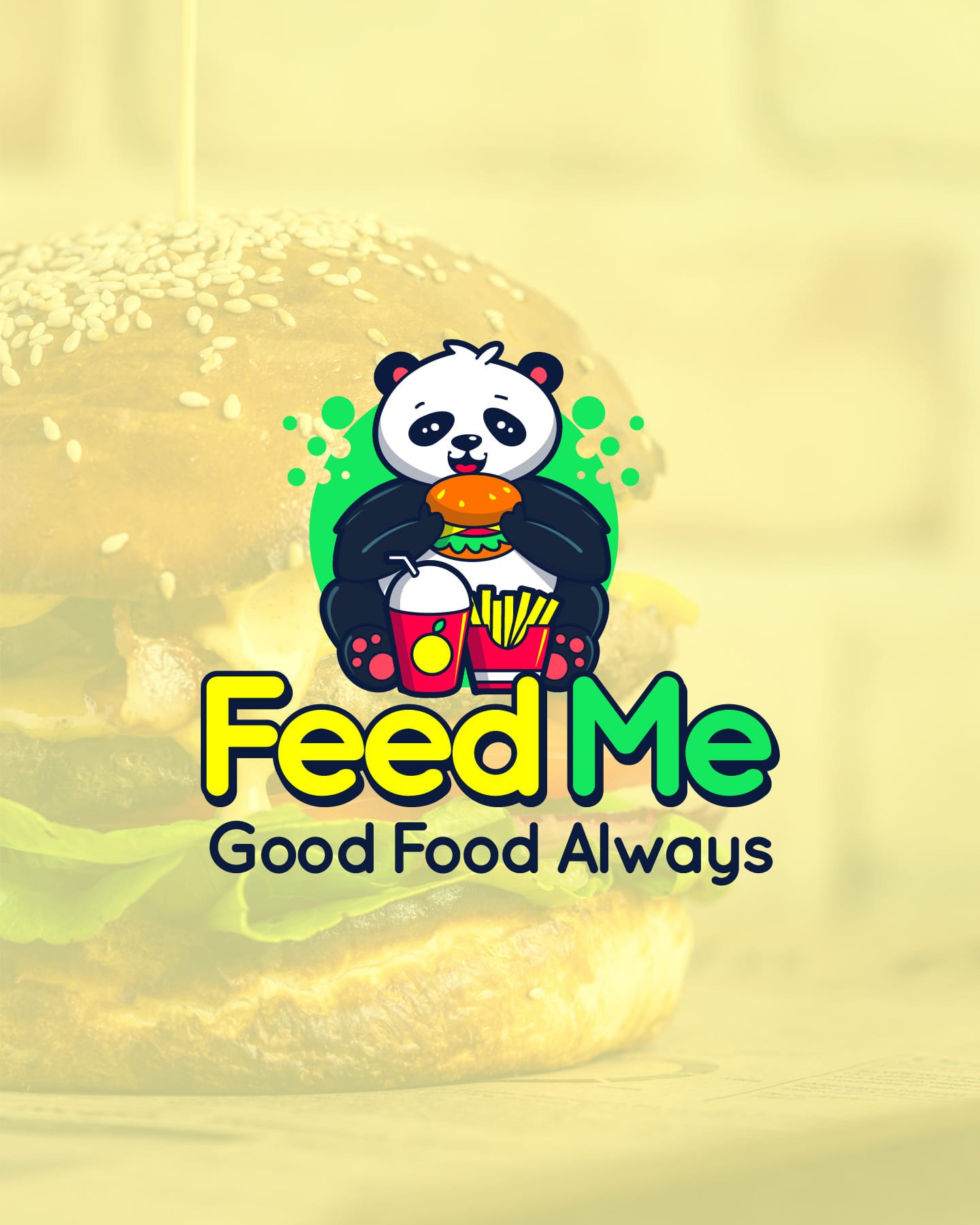 Illustration Logo Design - Image 5