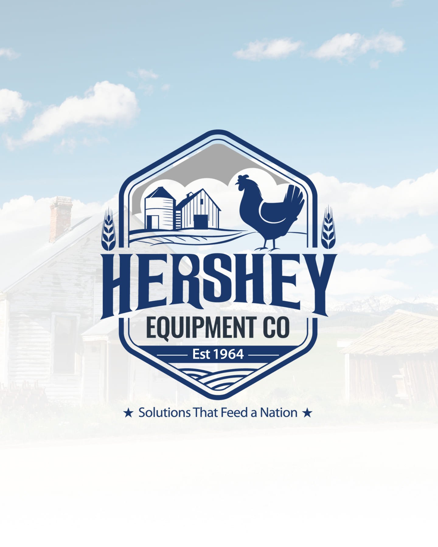 Custom Logo Design - Image 14