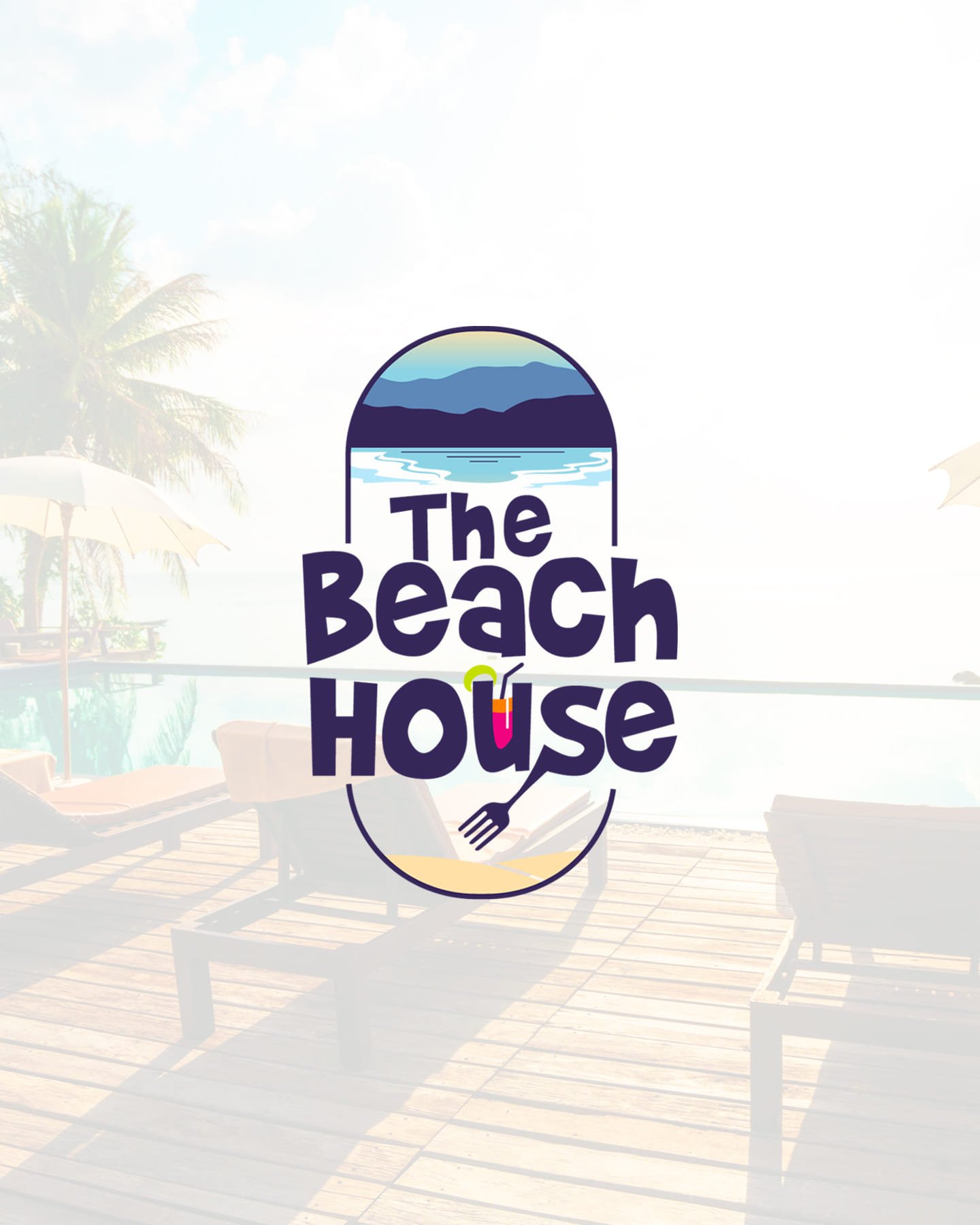 Custom Logo Design - Image 10