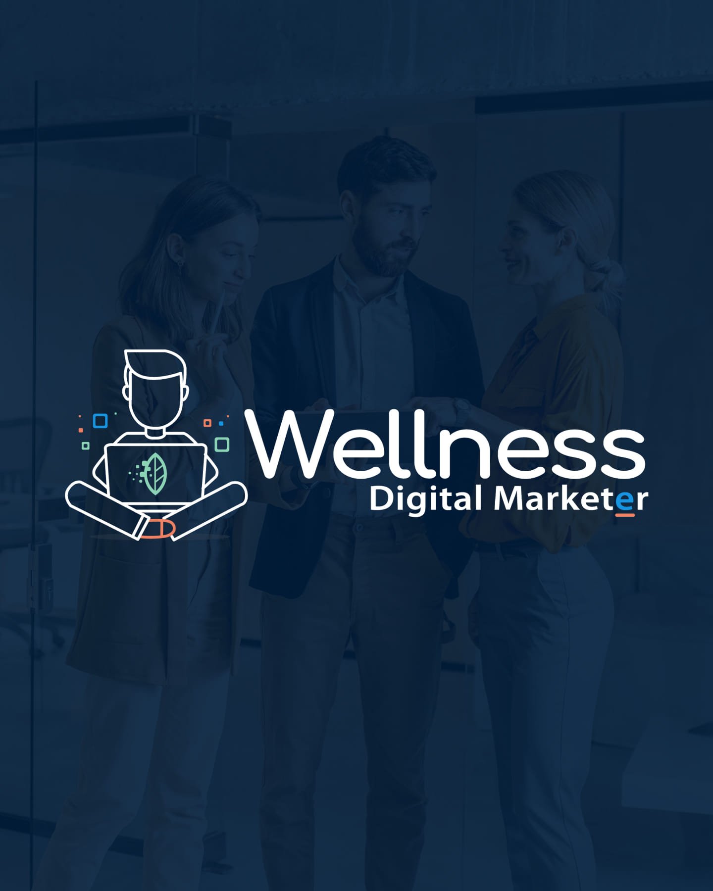 Custom Logo Design - Image 9