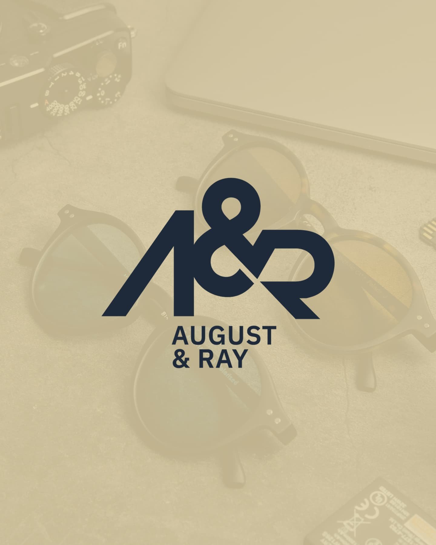 Custom Logo Design - Image 7