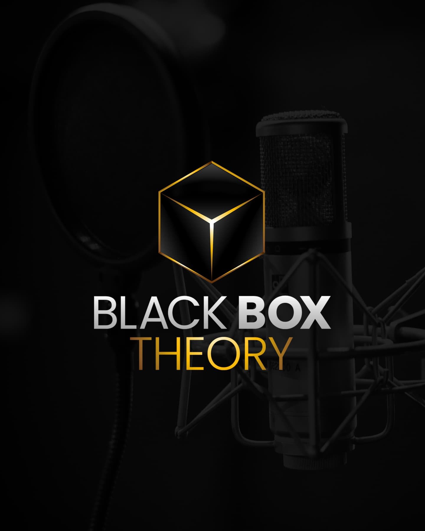 Custom Logo Design - Image 18