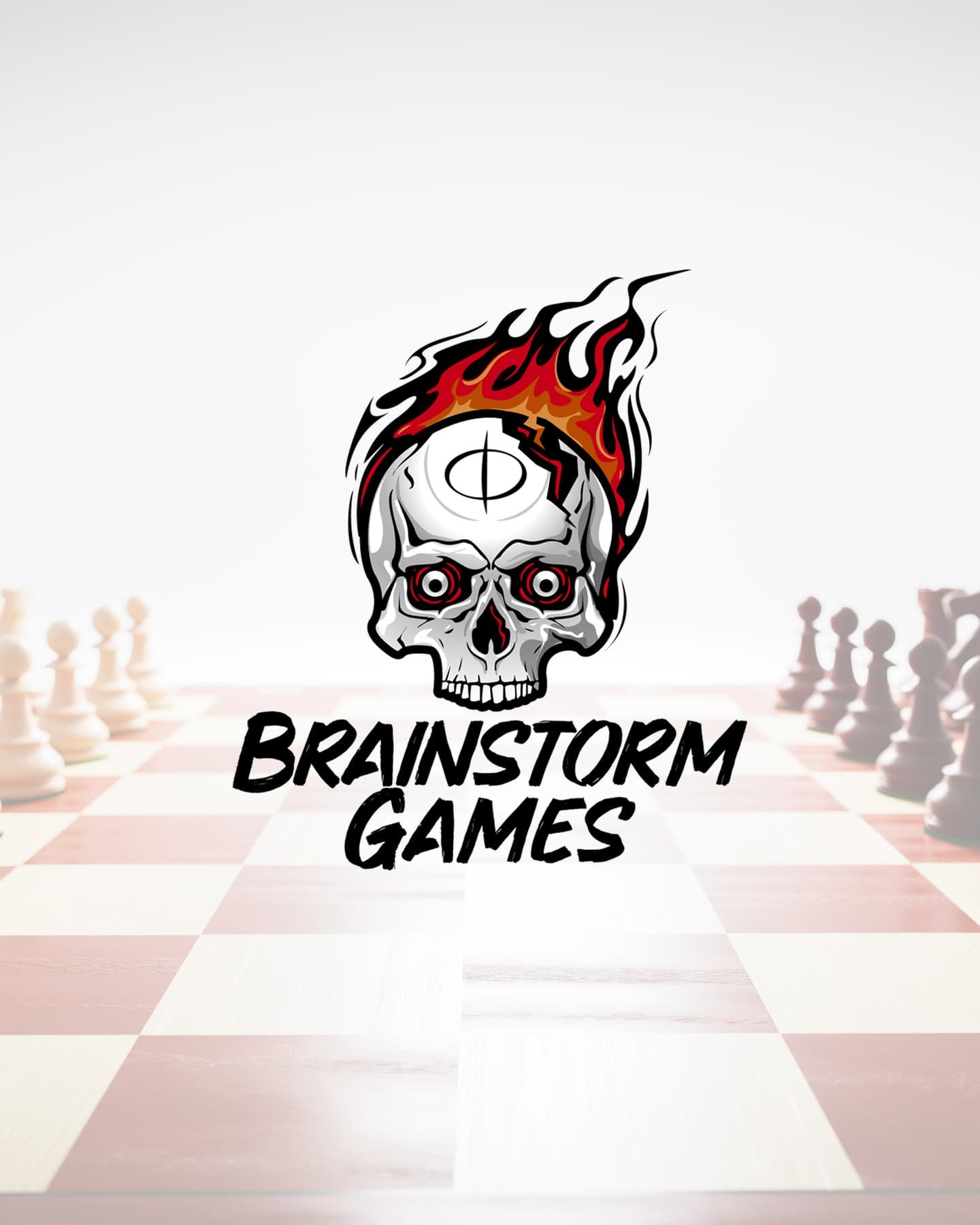 Illustration Logo Design - Image 2