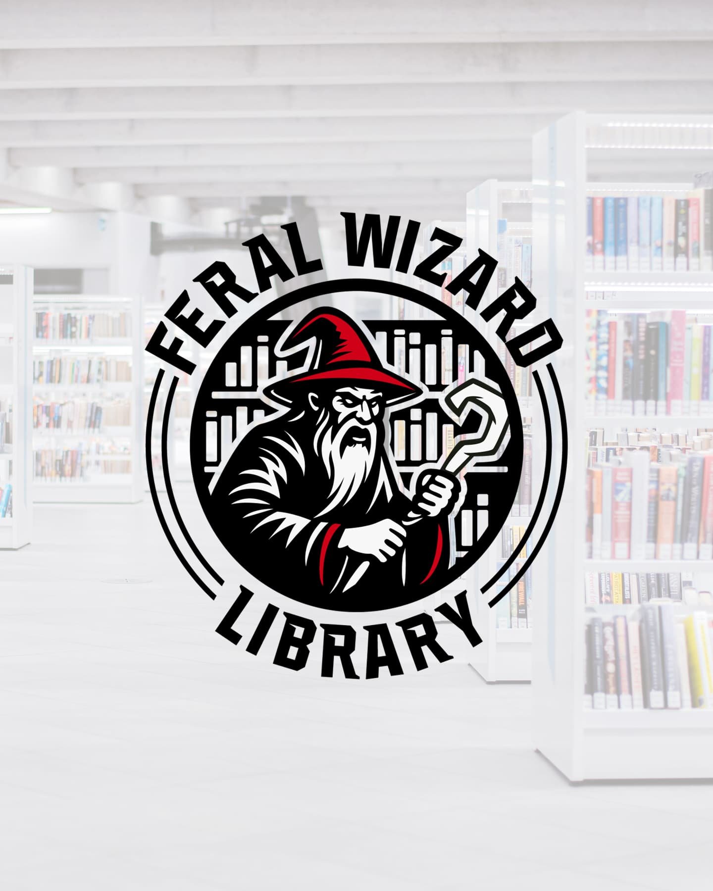 Illustration Logo Design - Image 3