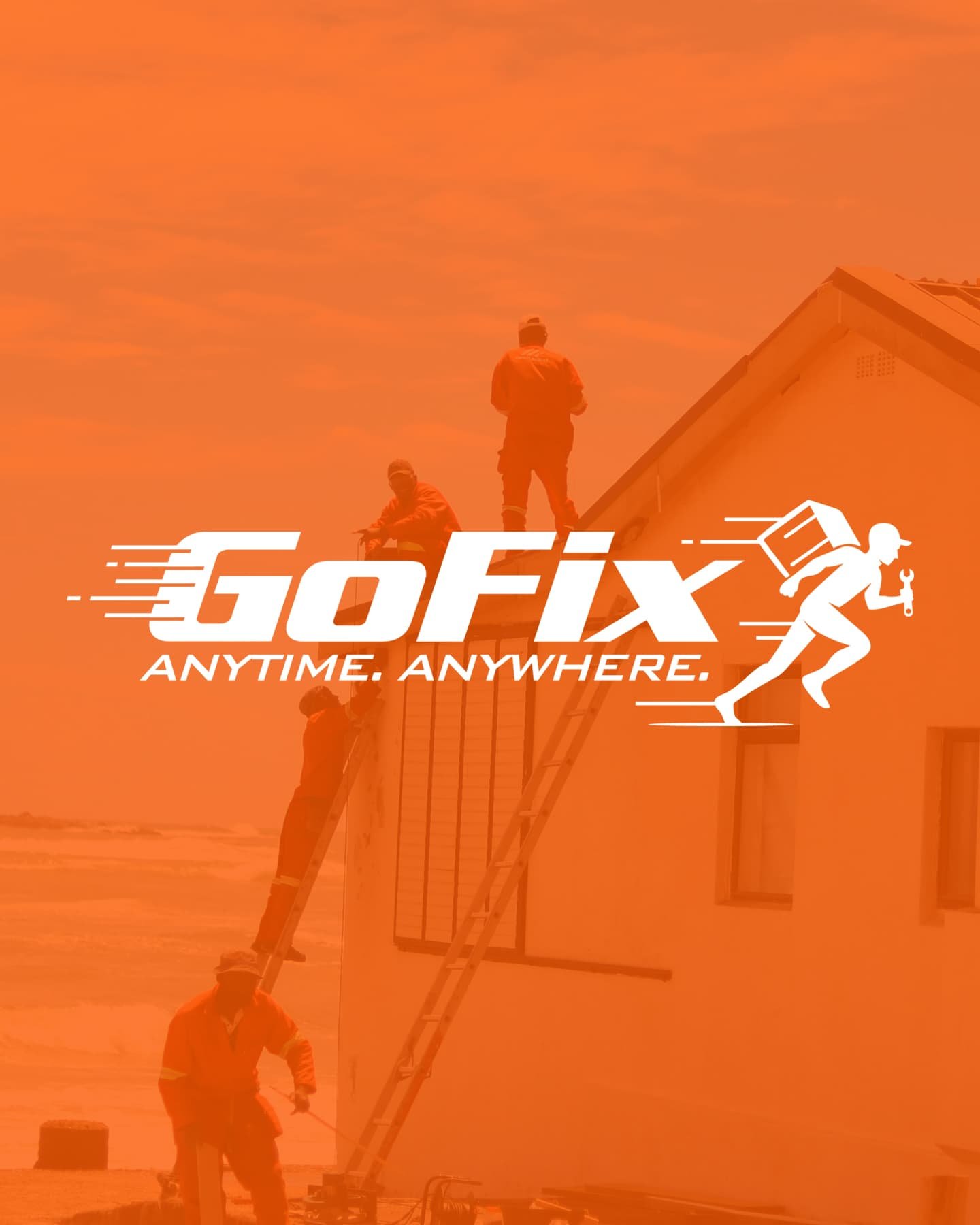 Custom Logo Design - Image 17