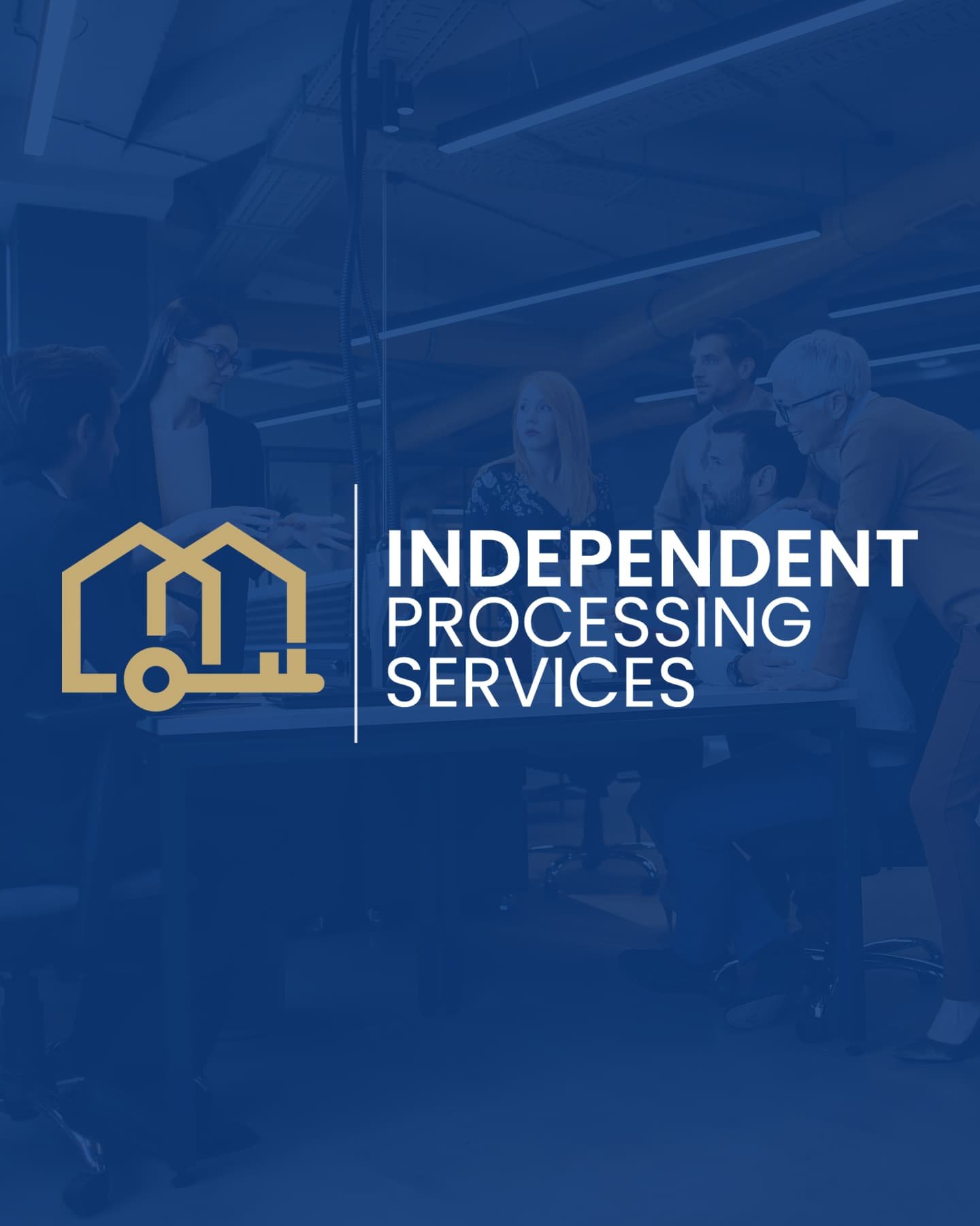 Custom Logo Design - Image 19