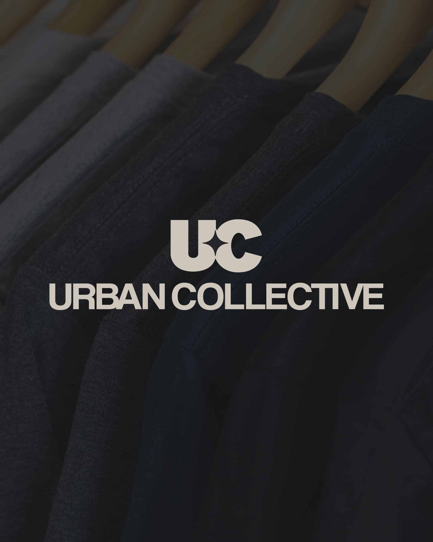 Custom Logo Design - Image 21