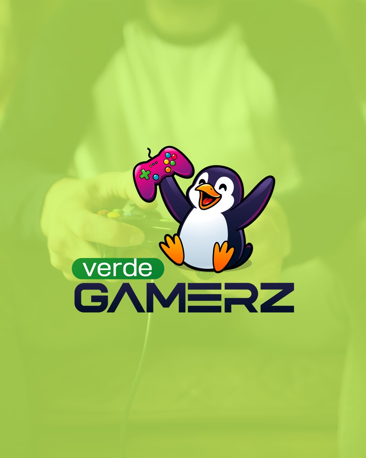 Illustration Logo Design - Image 4