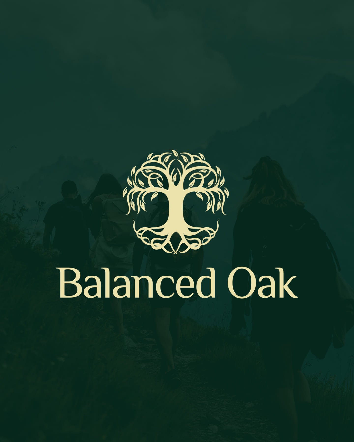 Custom Logo Design - Image 2