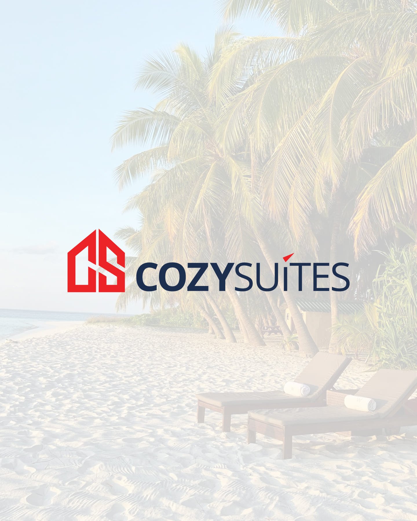 Custom Logo Design - Image 4