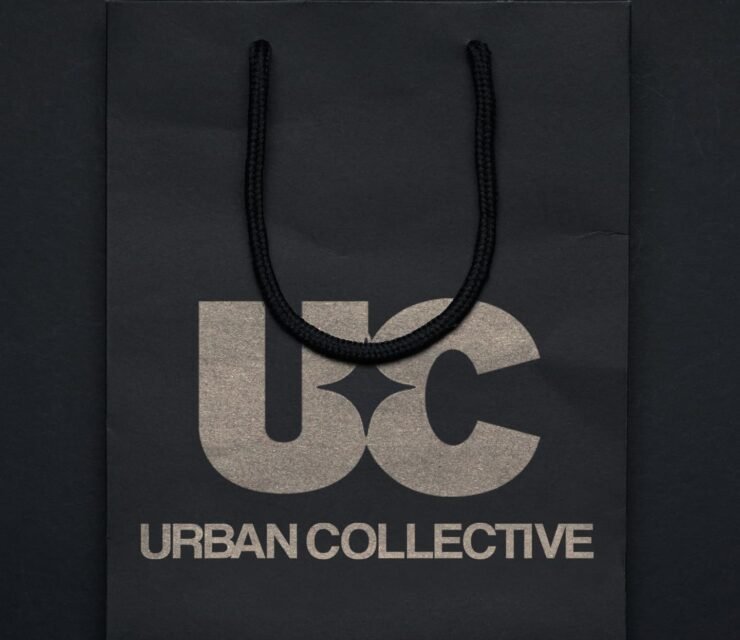 Urban Collective
