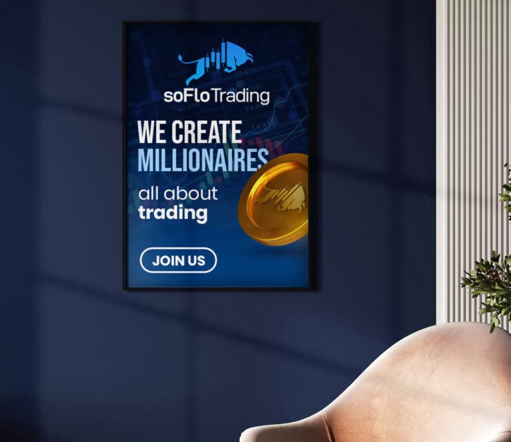 soFlo Trading
