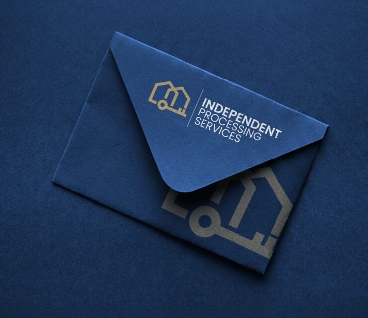 Independent Processing Service