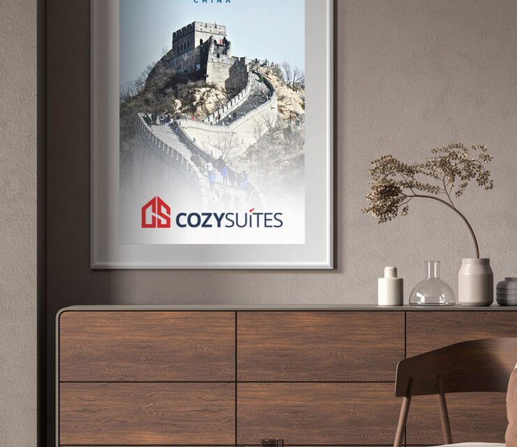 CozySuite